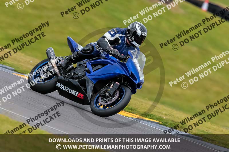 PJ Motorsport 2019;anglesey no limits trackday;anglesey photographs;anglesey trackday photographs;enduro digital images;event digital images;eventdigitalimages;no limits trackdays;peter wileman photography;racing digital images;trac mon;trackday digital images;trackday photos;ty croes